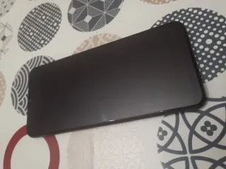 OPPO A15.. leer el anuncio