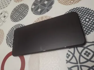 OPPO A15.. leer el anuncio