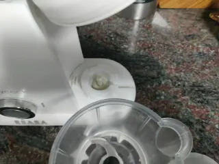 Babycook duo de Beaba