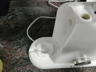 Babycook duo de Beaba