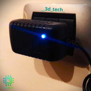 Adattatore SATA-USB 3.0