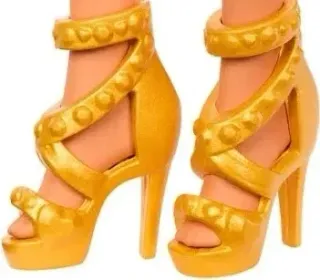 Barbie Bambola Ballerina Trofeo Concorso