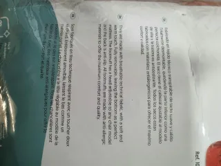 Saco Carro Universal Interbaby Gris/Rosa