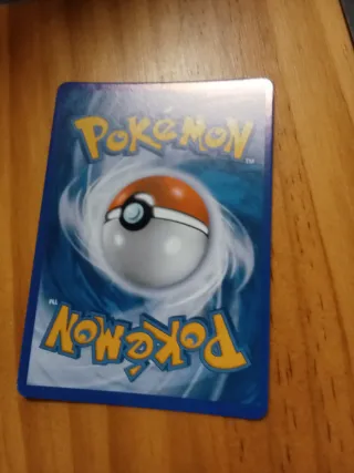 Carta Pokémon Arceus Vastro 280 HP