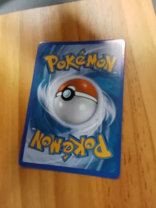 Carta Pokémon Arceus Vastro 280 HP