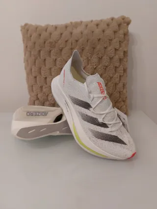 ADIDAS ADIZERO PRIME X2 Scarpe da Corsa