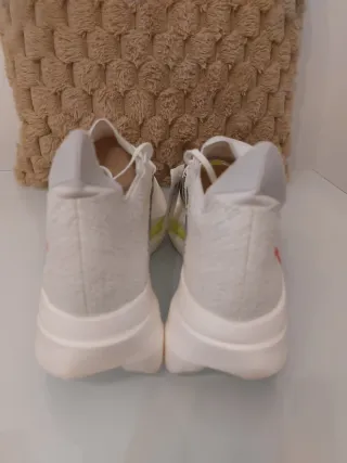 ADIDAS ADIZERO PRIME X2 Scarpe da Corsa