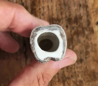 Figura Schafer & Vater Peek-a-boo