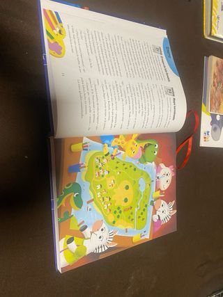 365 cuentos de animales para ir a dormir