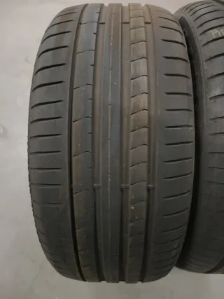 245/40R19 94W Pirelli