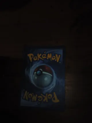 Mega Kanghaskhan EX Carta Pokémon