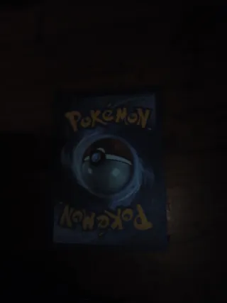 Mega Kanghaskhan EX Carta Pokémon