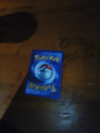 Mega Kanghaskhan EX Carta Pokémon