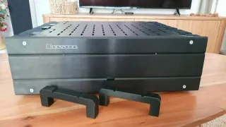 Etapa de potencia Bryston 4B