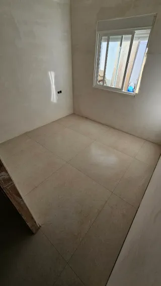 Alicatados y solados para todo  tipo de reformas.