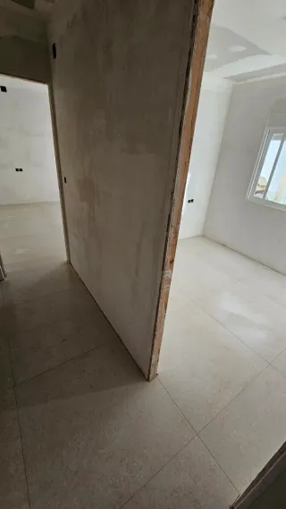 Alicatados y solados para todo  tipo de reformas.