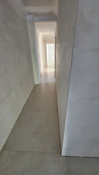 Alicatados y solados para todo  tipo de reformas.