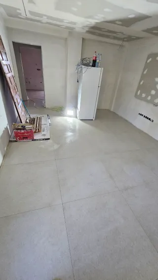 Alicatados y solados para todo  tipo de reformas.