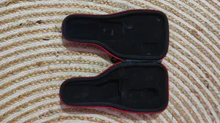 DJI Osmo Mobile 2 Gimbal