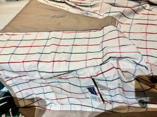 Trench donna Burberrys vintage beige