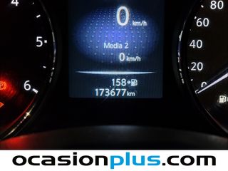 Nissan X-Trail 1.6 dCi Tekna 4x2 96 kW (130 CV)