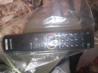 Mando a distancia Sony RM-839 TV