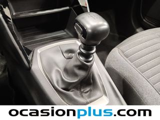 Peugeot 208 BlueHDi 100 Active Pack 75 kW (100 CV)