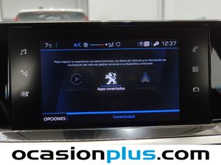 Peugeot 208 BlueHDi 100 Active Pack 75 kW (100 CV)