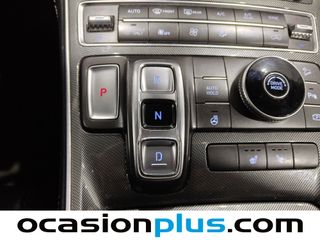 Hyundai Santa Fe 1.6 TGDi HEV Tecno 4x2 Auto 169 kW (230 CV)