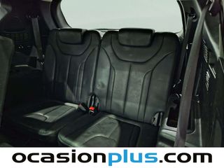 Hyundai Santa Fe 1.6 TGDi HEV Tecno 4x2 Auto 169 kW (230 CV)