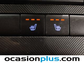 Hyundai Santa Fe 1.6 TGDi HEV Tecno 4x2 Auto 169 kW (230 CV)