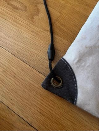 Mochila Gorjuss Santoro