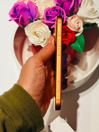 iPhone 17 Pro 256 batt 12 Cicli PREZZO FISSO