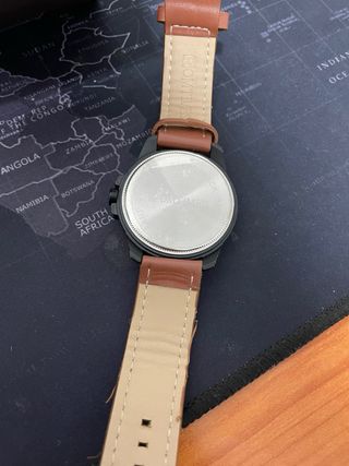 Reloj Hombre