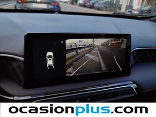 MG MG3 1.5 Standard 85 kW (116 CV)