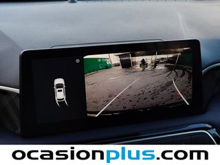 MG MG3 1.5 Standard 85 kW (116 CV)