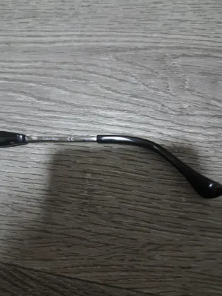 Gafas de sol Calvin Klein originales