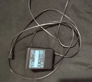 Discman Sony ESP2 para piezas o reparar