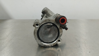BOMBA DIRECCION RENAULT LAGUNA II (BG0) 26054891