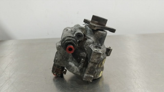 BOMBA DIRECCION RENAULT LAGUNA II (BG0) 26054891