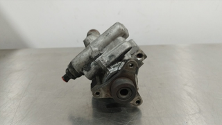 BOMBA DIRECCION RENAULT LAGUNA II (BG0) 26054891