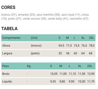 Hoodie Mountain Bike Ciclismo Pôr do Sol