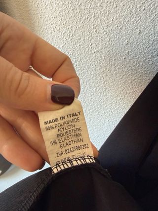 Giacca blazer elegante nera da ufficio nera donna