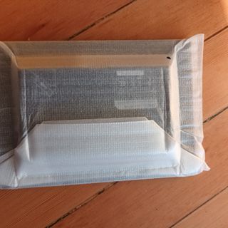 Marco de fotos digital Kodak