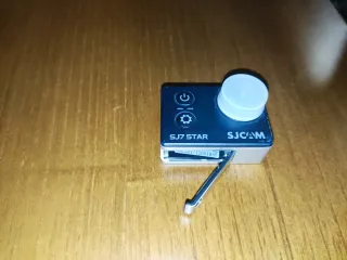 Câmara acção,tipo GoPro