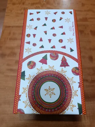 Tegame Rettangolare Ceramica Decorato in offerta