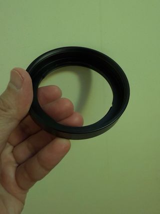 Objetivo Pergear 14mm F2.8 II Nikon Z