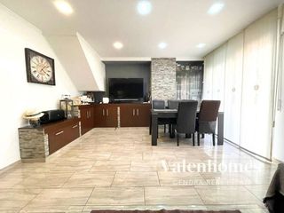 Casa pareada en venta en Polinyà