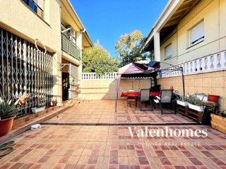 Casa pareada en venta en Polinyà