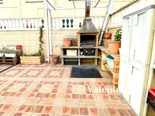 Casa pareada en venta en Polinyà